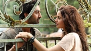 [Download] Brahmastra Part One Shiva (2022) Hindi Full Movie Download EpickMovies