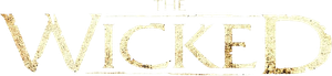 The Wicked