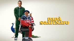 Images posters