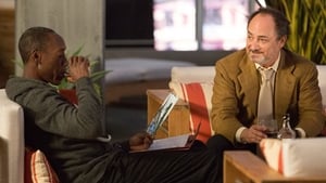 House of Lies: 4×11