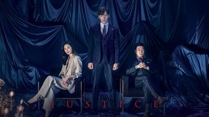 Justice(2019)