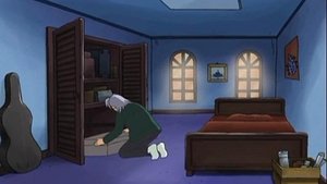Episode 12