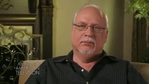 Image Interview with J. Michael Straczynski