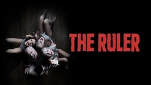 The Ruler (2022) Unofficial Hindi Dubbed