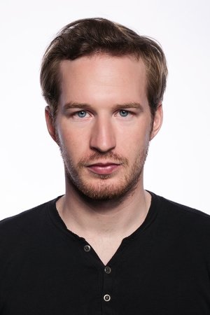 actor1