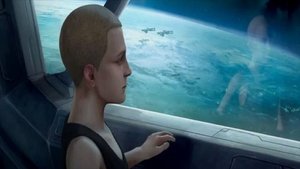 Halo: La Caída de Reach (2015)