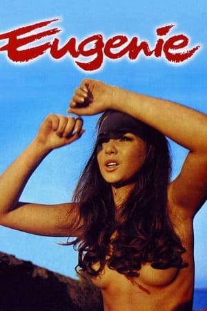 Poster Eugenie (1970)