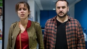 Pour Sarah: Saison 1 Episode 1