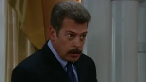 Épisode 10