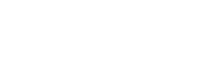 Johnny Nobody — Logos 1