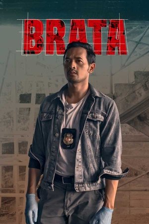 Poster Brata 2018