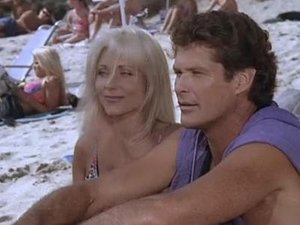 Baywatch: 5×13