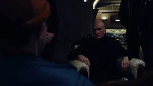 Épisode 33