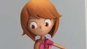 Episode 10
