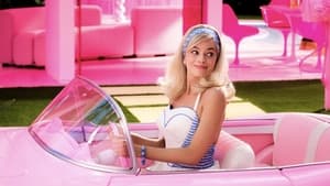 VOIR,!! Barbie en Streaming-VF en Français, VOSTFR COMPLET, | VOIR Barbie