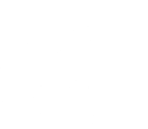 Late Night Alter — Logos 1