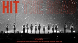 SEVENTEEN: Hit The Road film complet