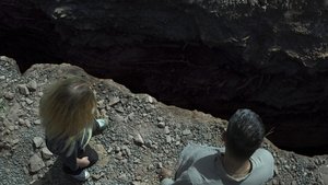 El Abismo de Kiruna