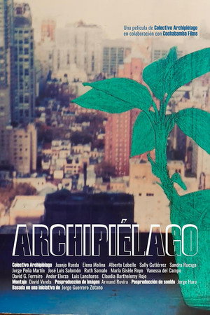 Archipelago 14