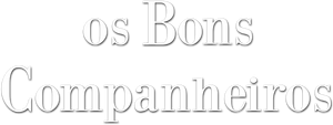 Uno de los nuestros — Logos 12