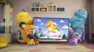 Episode 5