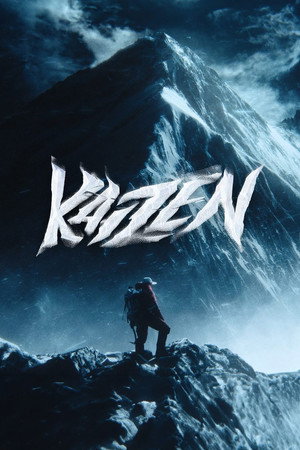 Kaizen 27