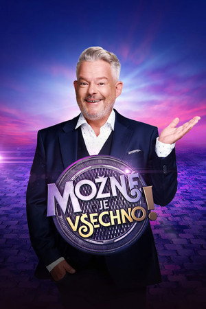 Možné je všechno! - Season 3