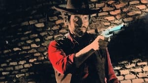 Django, Ne Prie Pas