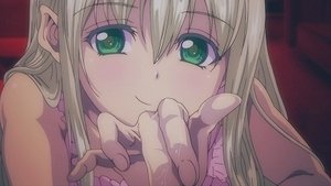 Residence Episode 1