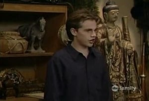 Boy Meets World: 6×19