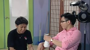 Owner for a Day