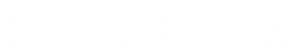 La Petite Vie — Logos 1