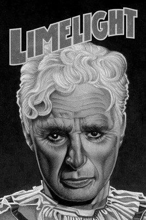 Limelight 74
