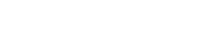 O Sequestro de Daniel Rye