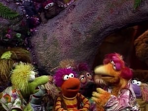 Die Fraggles: 5×12