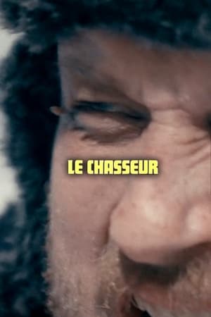 Le Chasseur