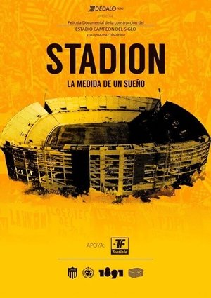Stadion