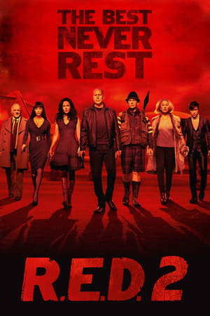 Click for trailer, plot details and rating of Red 2 (2013) Click for trailer, plot details and rating of Red 2 (2013)