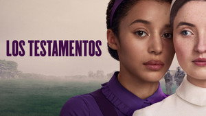 Images posters