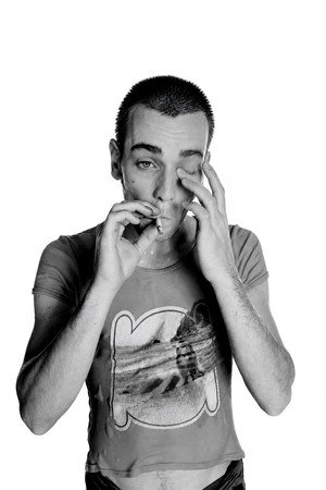 Trainspotting 230
