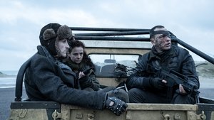 The Walking Dead: Daryl Dixon Season 2 Episode 6