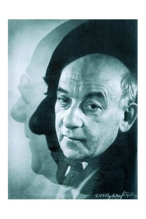 Victor Klemperer, La Langue ne ment pas