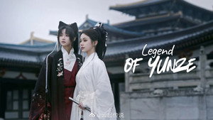 series image