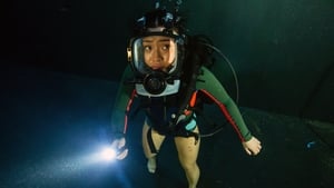 Podwodna pułapka 2: Labirynt śmierci Cały film pl