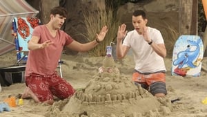 Two and a Half Men S12E05