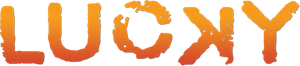 Lucky — Logos 2