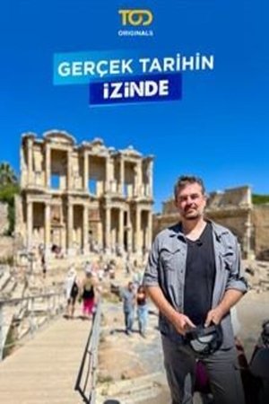 Image Gerçek Tarihin İzinde