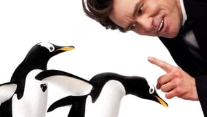 Mr. Popper’s Penguins (2011)