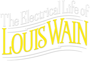 The Electrical Life of Louis Wain
