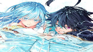 Wistoria: Trượng Và Kiếm (Phần 2)